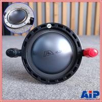 ราคา แพ็ค PVC ใส วอยซ์แท้ P.AUDIO BM D750 ( 2016 ) วอยซ์ลำโพง BM-D750 P AUDIO PAUDIO พีออดิโอ วอยซ์แหลม HD-75T เอไอ-ไพศาล (3436590996)