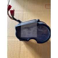 ราคา เรือนไมล์สปีด ยามาฮ่าสปีด yamaha speed ของแท้มือสอง (24169987637)