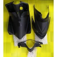 ราคา คอนโซนดำMioMX2ตา แท้ศูนย์YAMAHAส่งฟรี ได้ 5 ชิ้น ส่่งฟรีเก็บเงินปลายทาง (5357388567)