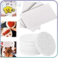 ราคา ซูกา กระดาษเนื้อพอง,ของเล่นเพื่อการศึกษาโฟมเนื้อภาพวาดกระดาษ,ทําเองหัตถกรรมมายากลวาดเครื่องมือสําหรับเด็ก (41864193048)