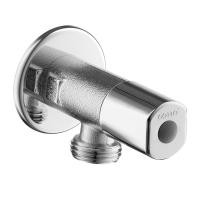 ราคา วาล์วเปิด-ปิดน้ำ Cotto CT179 (HM) (24211107776)