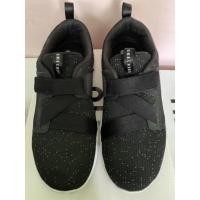 ราคา รองเท้าเพื่อสุขภาพ skechers (21433678843)