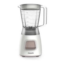 ราคา Philips เครื่องปั่นอเนกประสงค์ รุ่น HR2056 (2899993314)