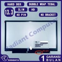 ราคา LCD LED Toshiba Portege Z830 Z835 Z930 Z935 Z80 (43570799394)