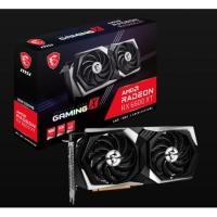 ราคา ขาย 4 การ์ดจอ RX 6600 XT. มือ 1 ประกันศูนย์ไทย (13952926952)