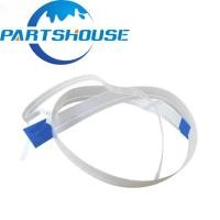 ราคา 1pcs 17pins 60 ซม.FFC CIS Flex Flat Scan Scanner สําหรับ Epson L210 L211 L220 L222 L350 L351 L353 L355 L358 L360 L363 L365 L450 L455 L555 (43369046799)