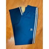 ราคา กางเกงวอร์ม adidas ของแท้ ปลายขา แต่งซิป สไตล์เกาหลี (27041452109)