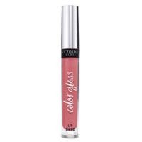 ราคา Victoria secret lip gloss from USA (1603302094)
