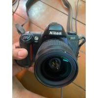 ราคา กล้องฟิล์มNikon F65 สภาพสวยมาก (26720027468)