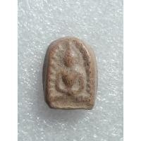 ราคา กรุลานดอกไม้สุโขทัยพิมซุ้มกอเล็ก (23342473940)