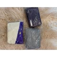 ราคา Amenity Kit ของการบินไทย ของใหม่ ยังไม่แกะซีล (9376719482)