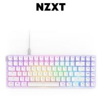 ราคา NZXT FUNCTION 2 MINITKL WHITE US QWERTY/ANSI (KB-002NW-US) (44303635582)