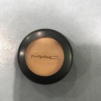 ราคา MAC คอนซิลเลอร์แท้สี NC30 (438829802)