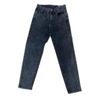 ราคา กางเกงยีนส์ แบรนด์ TBY Jeans (28221102524)