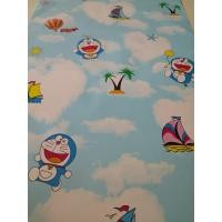 ราคา สติ๊กเกอร์โดราเอมอน Wallpaper (28737930274)