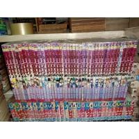 ราคา Prince of tennis ครบ/จบ (19157267648)