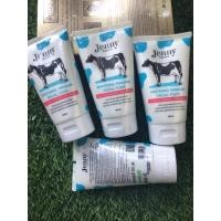 ราคา ####โฟมล้างหน้านมวัว (8983415196)