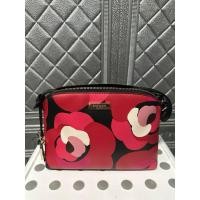 ราคา กระเป๋า Kate spade มือ 2 ของแท้ % (40901868169)