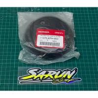 ราคา แท้ศูนย์ ฝาครอบครัช wave125 s/i/r (28769389597)