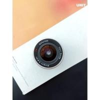 ราคา เลนส์มือสอง Carl Zeiss Biogon 21mm F2.8 T* [G mount] (42617071280)