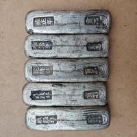 ราคา Grade Coin Collectors Edition พร้อมบรรจุภัณฑ์ เหรียญเงินเก่า เงิน Yuan Qing Dynasty Republic of China Box Coin Collectors Edition Commemorative Edition Original Co (55502257655)