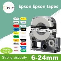 ราคา Epson King Jim SR210 SR220 R330 SR313 SR323 SR3500P SR3700P SR3900C SR515 SR530 SR600 SR606 SR616 SR610X SR707 SR750 SR8 (22248742247)