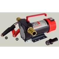 ราคา เครื่องสูบน้ำมัน สำหรับต่อพ่วงแบตเตอรี่ DC ยี่ห้อ KANTO มีขนาด12V รุ่น KT-OIL-12V และ 24V รุ่น KT-OIL-24V (1414982006)