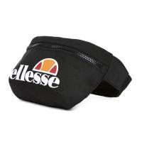 ราคา กระเป๋า Ellesse Rosca แท้ (6780540302)