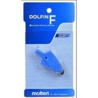 ราคา นกหวีด ปลาโลมา Molten Dolfin Fรุ่นRA0070 สำหรับตัดสินฟุตบอล (24028361074)