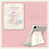 ราคา สําหรับปลอก iPad 10th Gen11 A16 Air6 2025 Pro Gen7/Gen8/Gen9 M3/m2 Air1 Air7 Gen5/Gen6 Gen10 Air2 2024 Pro Mini5 Mini4 Air5 Mini6 เคส iPad (42073376736)