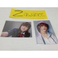 ราคา โฟโต้เซต โมบาย bnk48 (2499148839)
