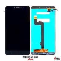ราคา อะไหล่ หน้าจอ Xiaomi Mi Max (14634586475)