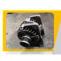 ราคา ไดชาร์จนิสสันทีด้า NISSAN TIIDA (140A) เก่าญี่ปุ่น (5148321316)