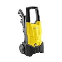 ราคา LAVOR ปั๊มอัดฉีดแรงดันสูง H-130V2 130Bar 1800W/220V รุ่น H-130V2 เครื่องฉีดน้ำแรงดันสูง เครื่องฉีดน้ำ (17483723690)