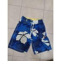 ราคา Ripcurl กางเกงขาสั้น (23875150128)