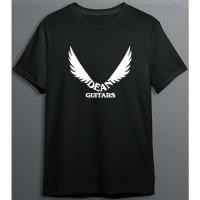 ราคา เสื้อยืด DEAN GUITARS (42417154431)