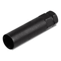 ราคา ลูกบ๊อคถอดน๊อตล้อหัวจีบเหล็กแข็ง (2130991571)