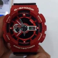 ราคา นาฬิกา g shock custom ducati (3806982702)