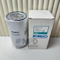 ราคา VH23390-E0020T1 กรองกรองน้ํามันเชื้อเพลิงดีเซล Kobelco SK200-8 SK200-10 (40272086655)