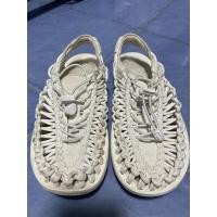 ราคา รองเท้า Keen ของแท้ สภาพดี (14017006649)