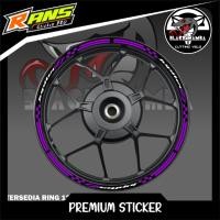 ราคา JUPITER Z1 RIM STICKER - YAMAHA JUPITER Z1 A01 TIRE/RIM VARIATION LIST STICKER (57701287474)