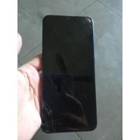 ราคา samsung a03 ขายซากจอแตกเปิดสั่น (22018630578)