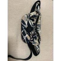 ราคา กระเป๋าคาดเอว Kipling แท้100% (28742104038)