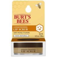 ราคา Burt's Bees CONDITIONING LIP SCRUB 7.08 g (3621067466)