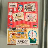 ราคา Doraemon Rement มือสอง งานเก่าหายาก (42460767109)