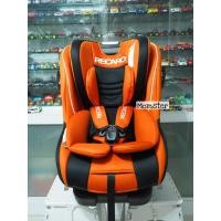 ราคา คาร์ซีทมือสอง Recaro Start 07 สภาพสวยมาก (22077790571)