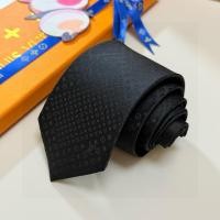 ราคา *lv1118*8 เซนติเมตร "Retro" Tie Bring กล่อง (46951649133)