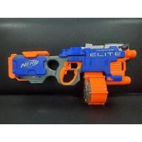 ราคา NERF เนิร์ฟ ปืนของเล่น มือสอง (27156547010)