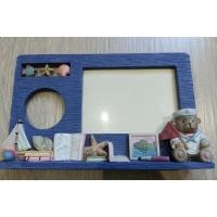 ราคา กรอบรูปเรซิน (ตู้ญี่ปุ่นมือสอง) (43874905967)