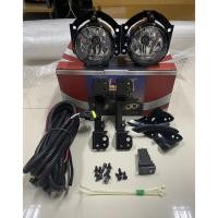 ราคา ไฟตัดหมอก Mitsubishi Mirage 2012-2015 MB548 (17440254114)